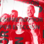 En un mundo donde todos son CEO´S