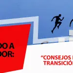 DE EMPLEADO A EMPRENDEDOR