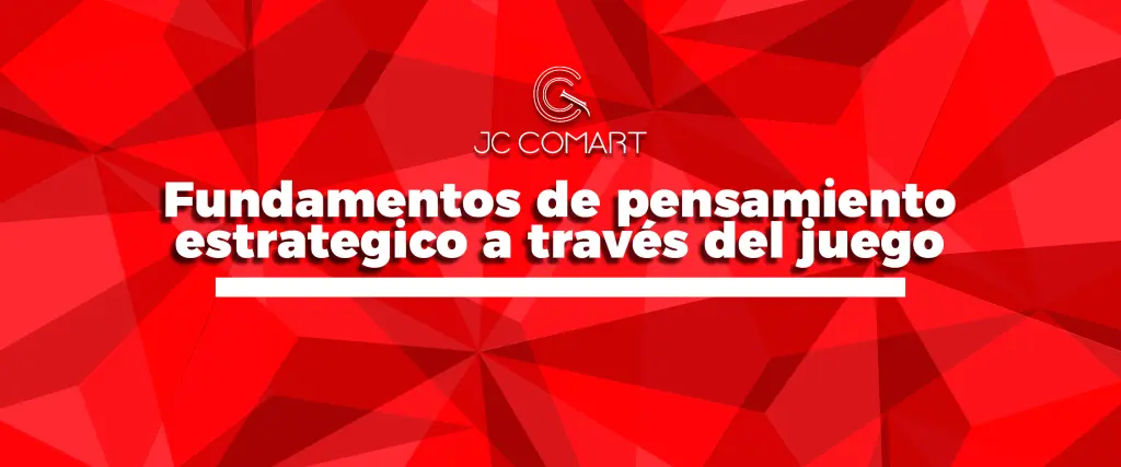 Potencia tu Liderazgo Empresarial en Querétaro con Juegos de Estrategia